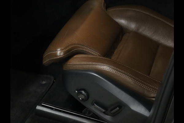Volvo XC90 2.0 T8 Twin Engine AWD Inscription 7P [SCHUIFKANTELDAK, BOWERS&WILKINS, APPLE CARPLAY, ANDROID, STOELVERKOELING, CAMERA, ELEKTRISCHE ACHTERKLEP, NIEUWSTAAT]