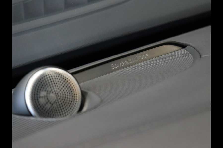 Volvo XC90 2.0 T8 Twin Engine AWD Inscription 7P [SCHUIFKANTELDAK, BOWERS&WILKINS, APPLE CARPLAY, ANDROID, STOELVERKOELING, CAMERA, ELEKTRISCHE ACHTERKLEP, NIEUWSTAAT]
