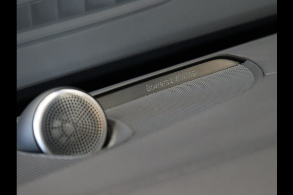 Volvo XC90 2.0 T8 Twin Engine AWD Inscription 7P [SCHUIFKANTELDAK, BOWERS&WILKINS, APPLE CARPLAY, ANDROID, STOELVERKOELING, CAMERA, ELEKTRISCHE ACHTERKLEP, NIEUWSTAAT]