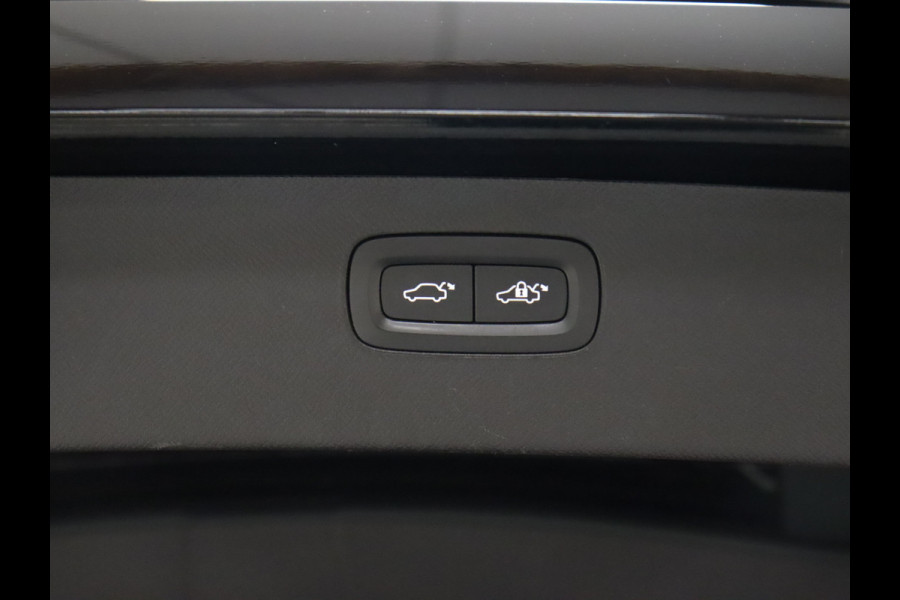 Volvo XC90 2.0 T8 Twin Engine AWD Inscription 7P [SCHUIFKANTELDAK, BOWERS&WILKINS, APPLE CARPLAY, ANDROID, STOELVERKOELING, CAMERA, ELEKTRISCHE ACHTERKLEP, NIEUWSTAAT]
