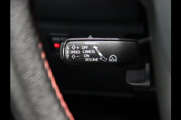 Seat Ibiza 1.0 TSI FR Business Intense [ADAPTIVE CRUISE CONTROL, APPLE CARPLAY, CAMERA, DIGITAL DASH, FLIPPERS, PDC V+A, CLIMATE CONTROL, NAVIGATIE,NIEUWSTAAT]