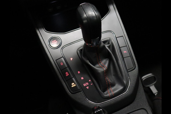 Seat Ibiza 1.0 TSI FR Business Intense [ADAPTIVE CRUISE CONTROL, APPLE CARPLAY, CAMERA, DIGITAL DASH, FLIPPERS, PDC V+A, CLIMATE CONTROL, NAVIGATIE,NIEUWSTAAT]