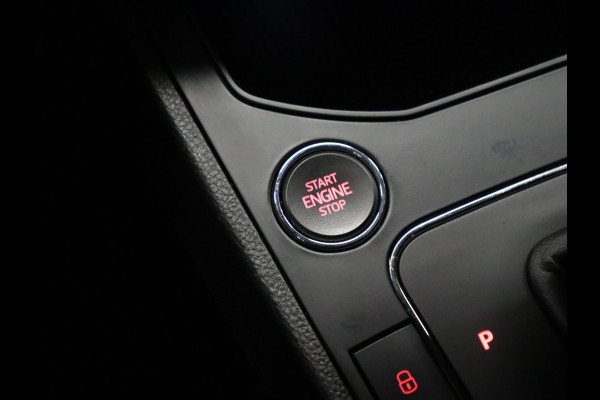 Seat Ibiza 1.0 TSI FR Business Intense [ADAPTIVE CRUISE CONTROL, APPLE CARPLAY, CAMERA, DIGITAL DASH, FLIPPERS, PDC V+A, CLIMATE CONTROL, NAVIGATIE,NIEUWSTAAT]