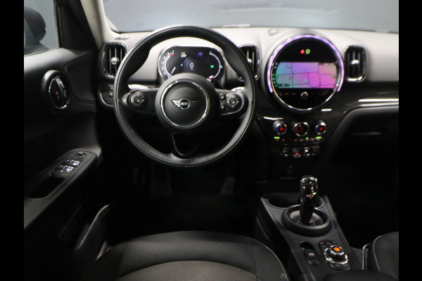 MINI Countryman 1.5 Cooper Business Edition [DIGITAL DASH, CRUISE CONTROL, APPLE CARPLAY, CAMERA + PDC ACHTER, NAVIGATIE, NIEUWSTAAT]