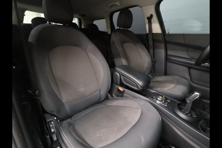 MINI Countryman 1.5 Cooper Business Edition [DIGITAL DASH, CRUISE CONTROL, APPLE CARPLAY, CAMERA + PDC ACHTER, NAVIGATIE, NIEUWSTAAT]