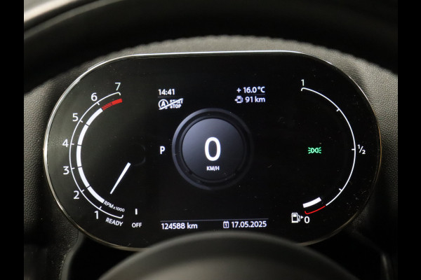 MINI Countryman 1.5 Cooper Business Edition [DIGITAL DASH, CRUISE CONTROL, APPLE CARPLAY, CAMERA + PDC ACHTER, NAVIGATIE, NIEUWSTAAT]