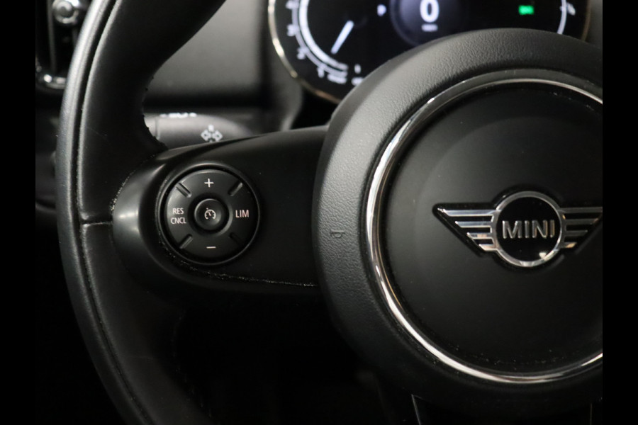 MINI Countryman 1.5 Cooper Business Edition [DIGITAL DASH, CRUISE CONTROL, APPLE CARPLAY, CAMERA + PDC ACHTER, NAVIGATIE, NIEUWSTAAT]