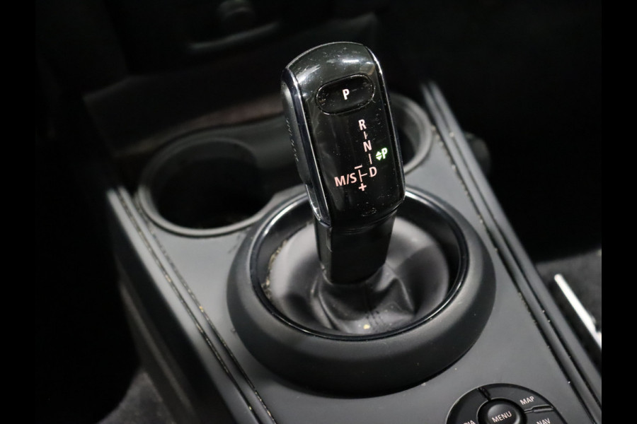 MINI Countryman 1.5 Cooper Business Edition [DIGITAL DASH, CRUISE CONTROL, APPLE CARPLAY, CAMERA + PDC ACHTER, NAVIGATIE, NIEUWSTAAT]