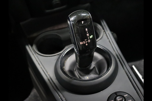 MINI Countryman 1.5 Cooper Business Edition [DIGITAL DASH, CRUISE CONTROL, APPLE CARPLAY, CAMERA + PDC ACHTER, NAVIGATIE, NIEUWSTAAT]