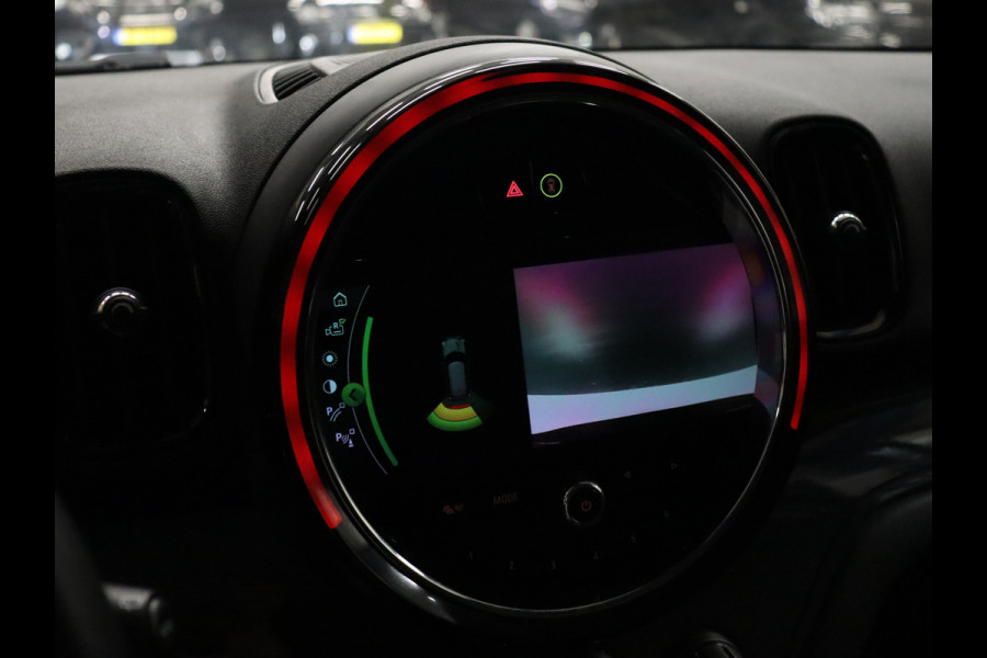 MINI Countryman 1.5 Cooper Business Edition [DIGITAL DASH, CRUISE CONTROL, APPLE CARPLAY, CAMERA + PDC ACHTER, NAVIGATIE, NIEUWSTAAT]