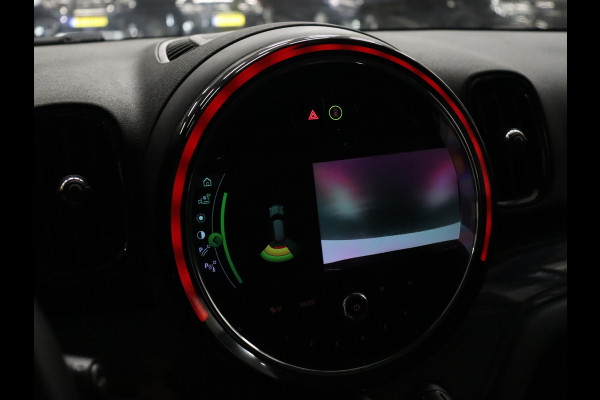 MINI Countryman 1.5 Cooper Business Edition [DIGITAL DASH, CRUISE CONTROL, APPLE CARPLAY, CAMERA + PDC ACHTER, NAVIGATIE, NIEUWSTAAT]