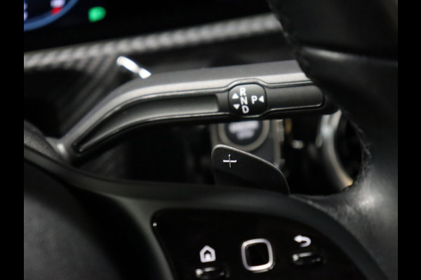 Mercedes-Benz A-Klasse 200 Business Solution [APPLE CARPLAY, ANDROID, SPORTSTOELEN, CAMERA, CRUISE CONTROL, CLIMATE CONTROL, 18" LM VELG, NIEUWSTAAT]