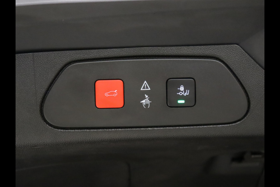 Opel Grandland X 1.2 Turbo Innovation [APPLE CARPLAY, CRUISE CONTROL, CAMERA, CLIMATE CONTROL, ELEK.. ACHTERKLEP, AIRCO, NAVIGATIE, NIEUWSTAAT]