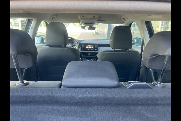 Škoda Kamiq 1.0 TSi 110pk DSG Ambition CLIMA/CARPLAY/CRUISE/LED/PDC