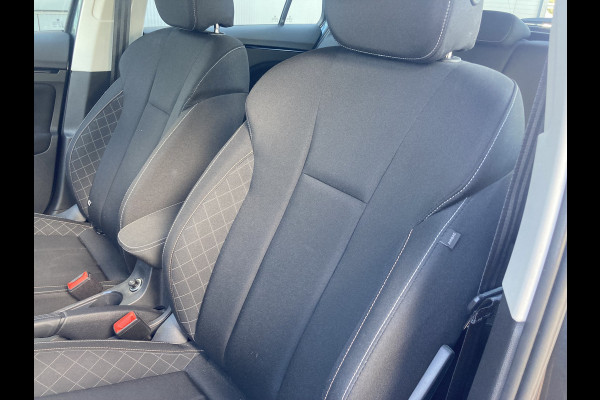 Škoda Kamiq 1.0 TSi 110pk DSG Ambition CLIMA/CARPLAY/CRUISE/LED/PDC