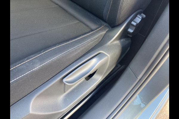 Škoda Kamiq 1.0 TSi 110pk DSG Ambition CLIMA/CARPLAY/CRUISE/LED/PDC