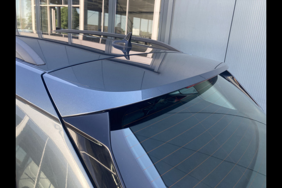 Škoda Kamiq 1.0 TSi 110pk DSG Ambition CLIMA/CARPLAY/CRUISE/LED/PDC
