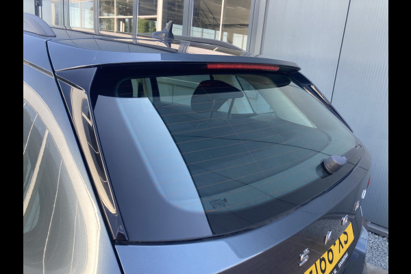 Škoda Kamiq 1.0 TSi 110pk DSG Ambition CLIMA/CARPLAY/CRUISE/LED/PDC