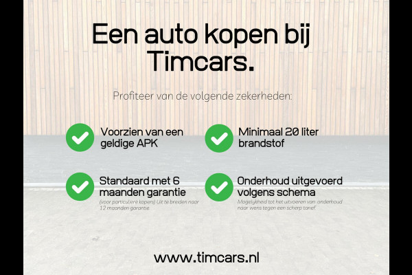 Audi A4 Avant 35 TFSI S edition Automaat | Panoramadak | LED | Sportstoelen | Stoelverwarming | Extra getint glas | 20 inch lichtmetalen