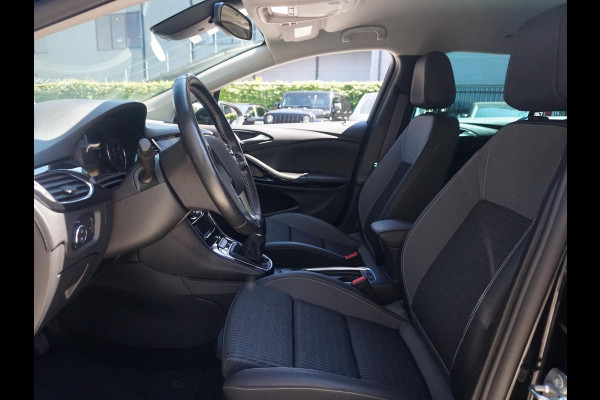 Opel Astra Sports Tourer 1.2 Business Elegance Afn Trekhaak