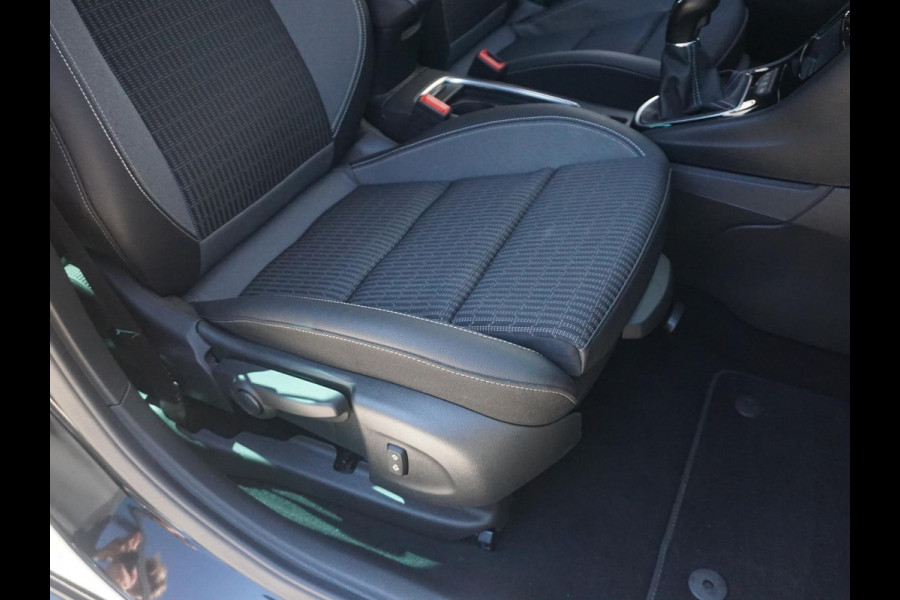 Opel Astra Sports Tourer 1.2 Business Elegance Afn Trekhaak