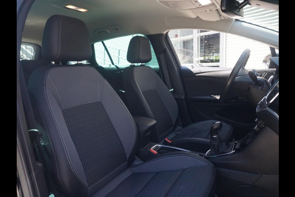 Opel Astra Sports Tourer 1.2 Business Elegance Afn Trekhaak