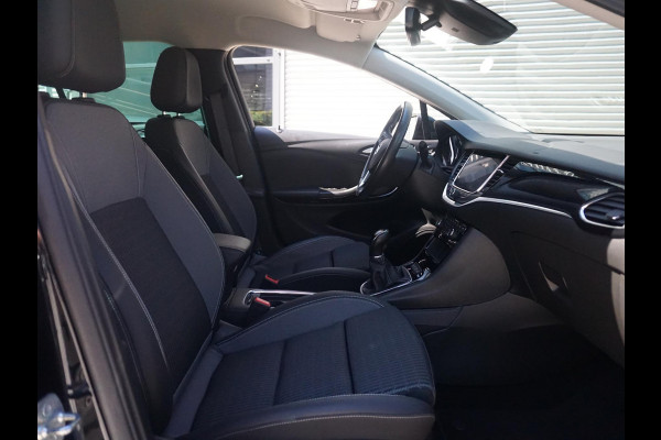 Opel Astra Sports Tourer 1.2 Business Elegance Afn Trekhaak