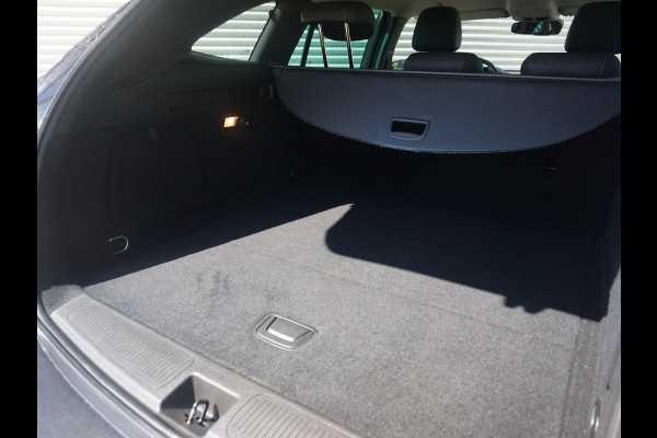 Opel Astra Sports Tourer 1.2 Business Elegance Afn Trekhaak