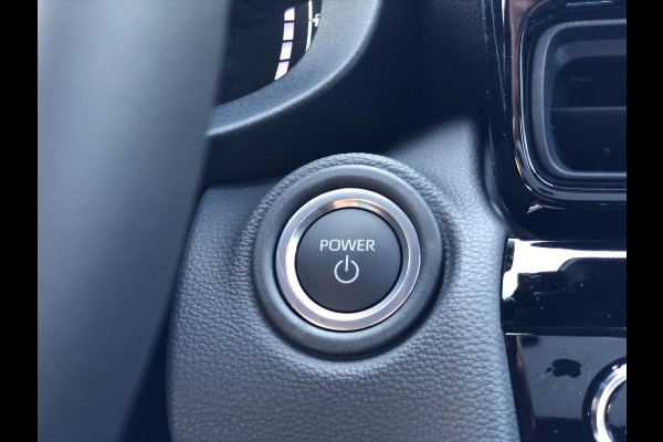 Toyota Yaris Cross 1.5 Hybrid 130PK Dynamic Comfort Pack | Dodehoekherkenning, Parkeersensoren, Stoel + Stuurverwarming, Apple CarPlay, Keyless