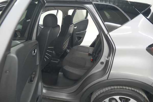 Renault Captur TCe 90 Intens | Trekhaak | Camera | Navigatie | Parkeersensoren