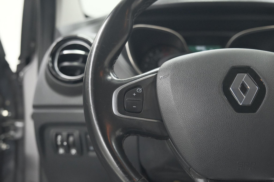 Renault Captur TCe 90 Intens | Trekhaak | Camera | Navigatie | Parkeersensoren