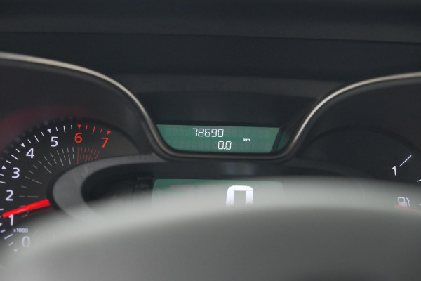 Renault Captur TCe 90 Intens | Trekhaak | Camera | Navigatie | Parkeersensoren