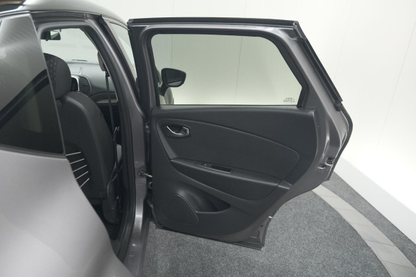 Renault Captur TCe 90 Intens | Trekhaak | Camera | Navigatie | Parkeersensoren