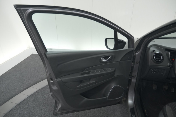 Renault Captur TCe 90 Intens | Trekhaak | Camera | Navigatie | Parkeersensoren