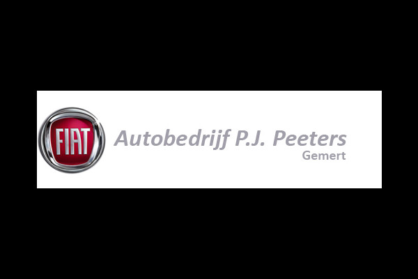 Kia Picanto 1.0 MPi DynamicPlusLine Climate control - Cruise control - Navigatie - Achteruitrijcamera - Multifunctioneel stuurwiel - Apple carplay/Android auto