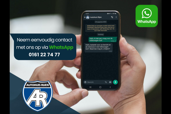 Hyundai Kona 1.6 GDI HEV Comfort|Navi|Camera|LED|Apple-Carplay/Android-Auto|Keyless-Entry/Go|Adaptive-Cruise|NIEUW-MODEL