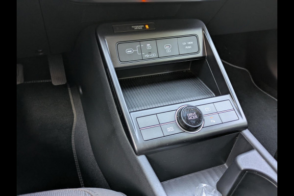 Hyundai Kona 1.6 GDI HEV Comfort|Navi|Camera|LED|Apple-Carplay/Android-Auto|Keyless-Entry/Go|Adaptive-Cruise|NIEUW-MODEL
