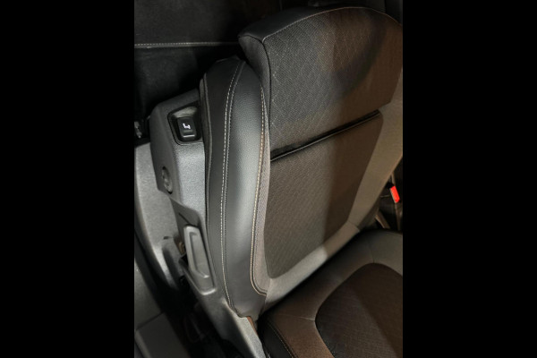 Opel Grandland X 1.2 Turbo GS Line Garantie CarPlay Camera PDC Lane LED Cruise Clima Navi Rijklaar