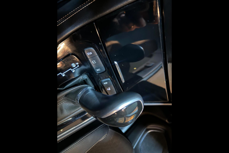 Opel Grandland X 1.2 Turbo GS Line Garantie CarPlay Camera PDC Lane LED Cruise Clima Navi Rijklaar