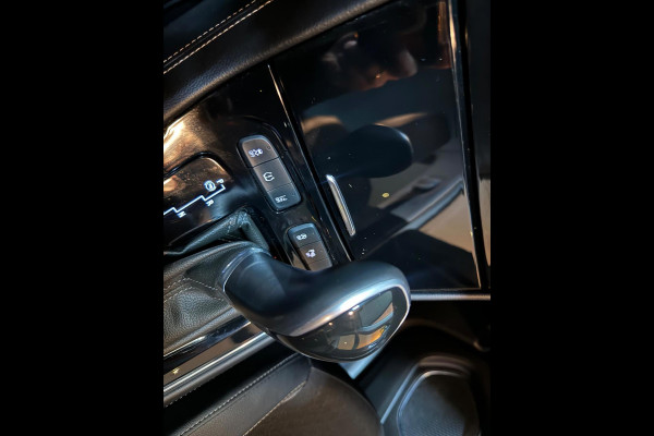 Opel Grandland X 1.2 Turbo GS Line Garantie CarPlay Camera PDC Lane LED Cruise Clima Navi Rijklaar