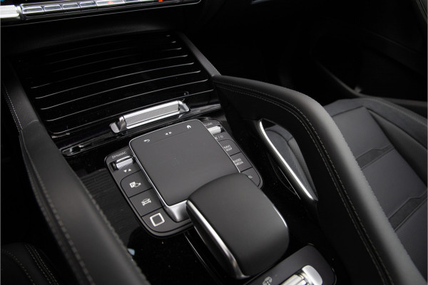 Mercedes-Benz GLE Coupé AMG 53 Hybrid 4MATIC+ Premium Plus, Carbon, Nightpack, Head-Up, Distronic, Airmatic 585pk