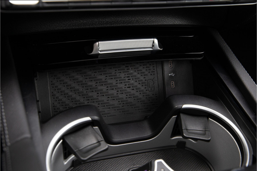 Mercedes-Benz GLE Coupé AMG 53 Hybrid 4MATIC+ Premium Plus, Carbon, Nightpack, Head-Up, Distronic, Airmatic 585pk