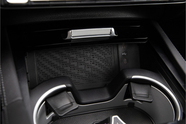 Mercedes-Benz GLE Coupé AMG 53 Hybrid 4MATIC+ Premium Plus, Carbon, Nightpack, Head-Up, Distronic, Airmatic 585pk