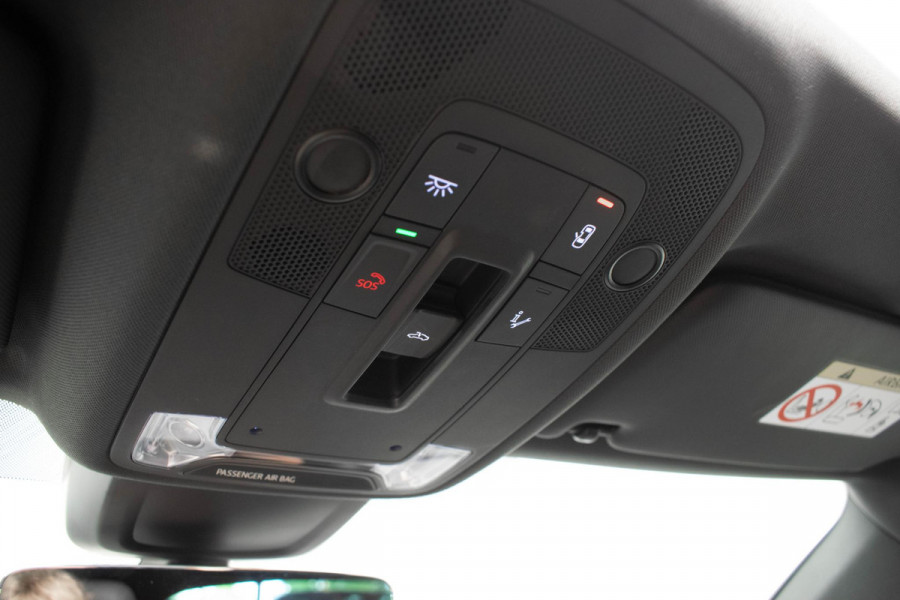 Audi A3 Sportback 45 TFSI e S edition Competition |Pano|3xS-line|Ambient|Carplay|