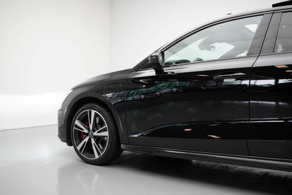 Audi A3 Sportback 45 TFSI e S edition Competition |Pano|3xS-line|Ambient|Carplay|