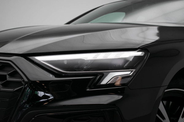 Audi A3 Sportback 45 TFSI e S edition Competition |Pano|3xS-line|Ambient|Carplay|