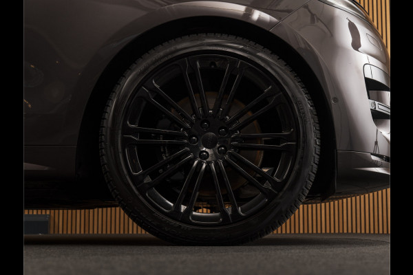 Land Rover Range Rover Sport 3.0 P510e Autobiography 23"-MASSAGE-PANO-MERIDIAN