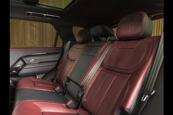 Land Rover Range Rover Sport 3.0 P510e Autobiography 23"-MASSAGE-PANO-MERIDIAN