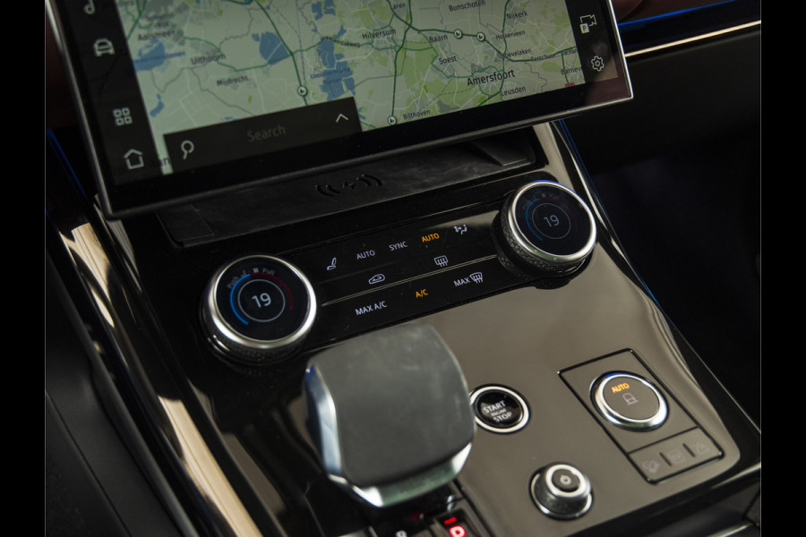 Land Rover Range Rover Sport 3.0 P510e Autobiography 23"-MASSAGE-PANO-MERIDIAN