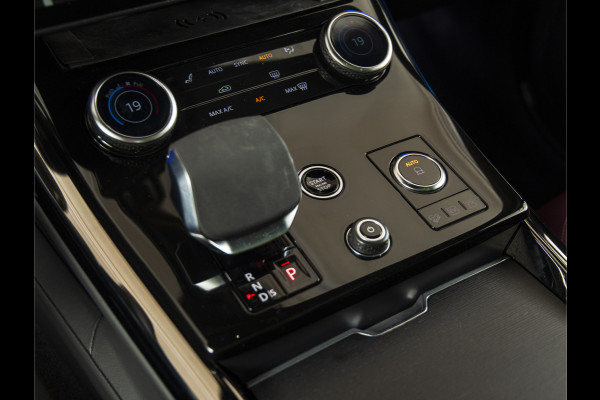 Land Rover Range Rover Sport 3.0 P510e Autobiography 23"-MASSAGE-PANO-MERIDIAN
